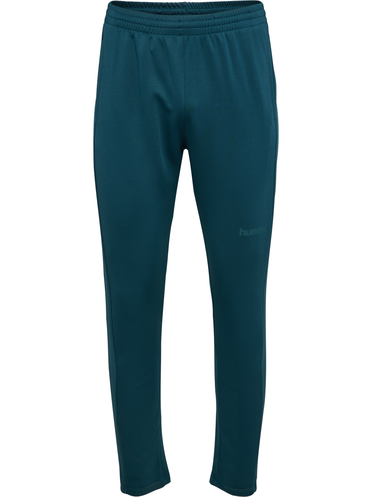 hmlBLAZE CLUB 26 PANTS