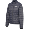 hmlBLOWN PUFF JACKET