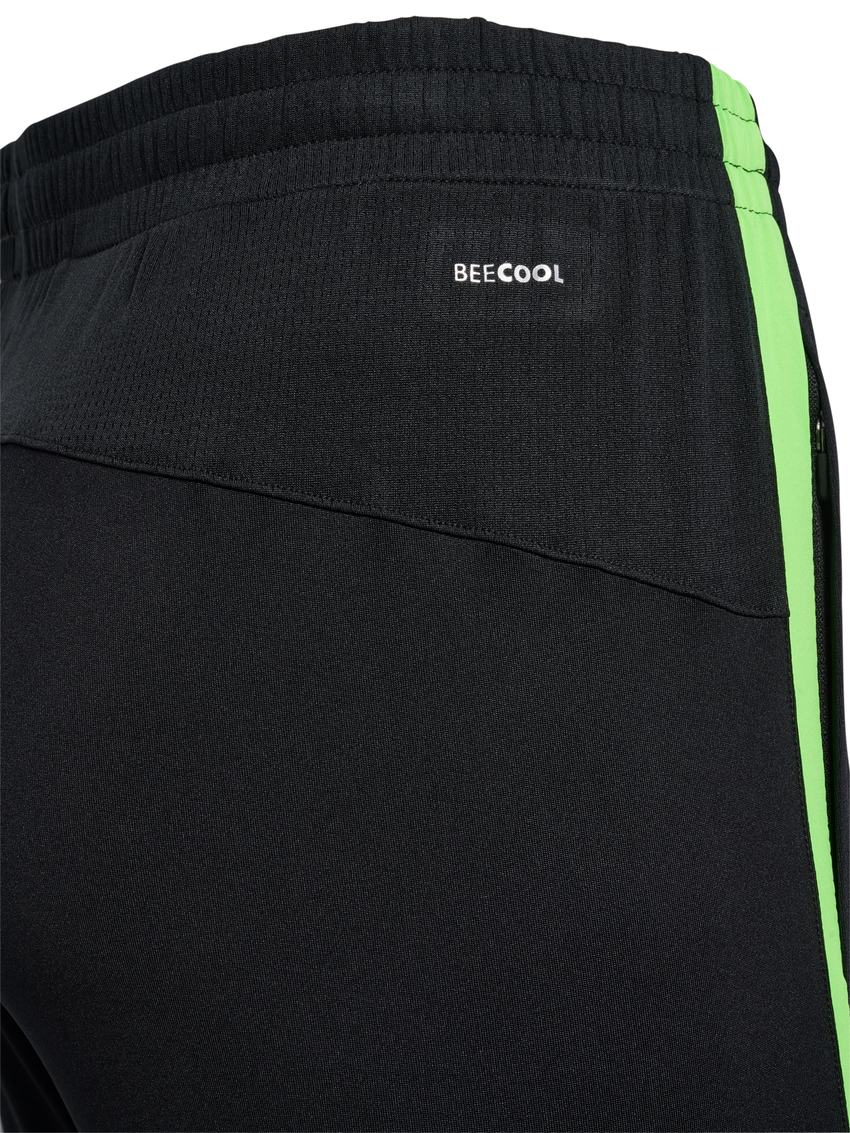 hmlLEAD 2.0 TRAINING PANTS