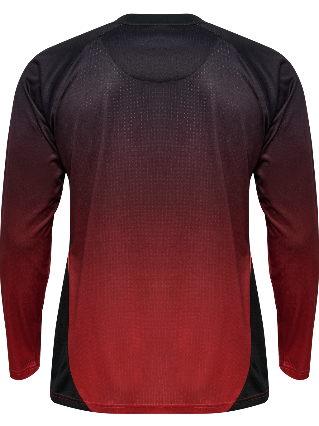 DBU-ALIS 26 JERSEY L/S