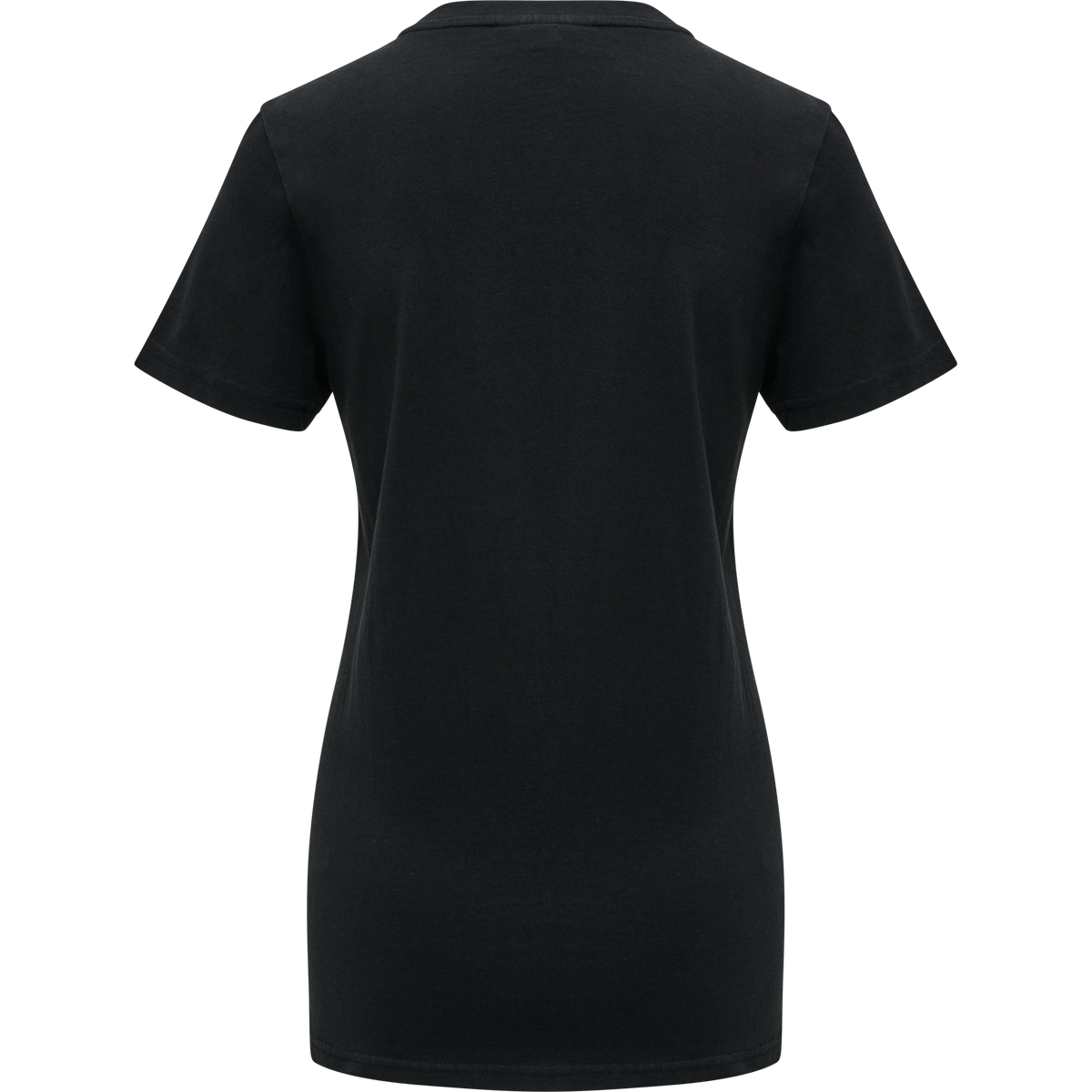 hmlMOVE T-SHIRT WOMAN