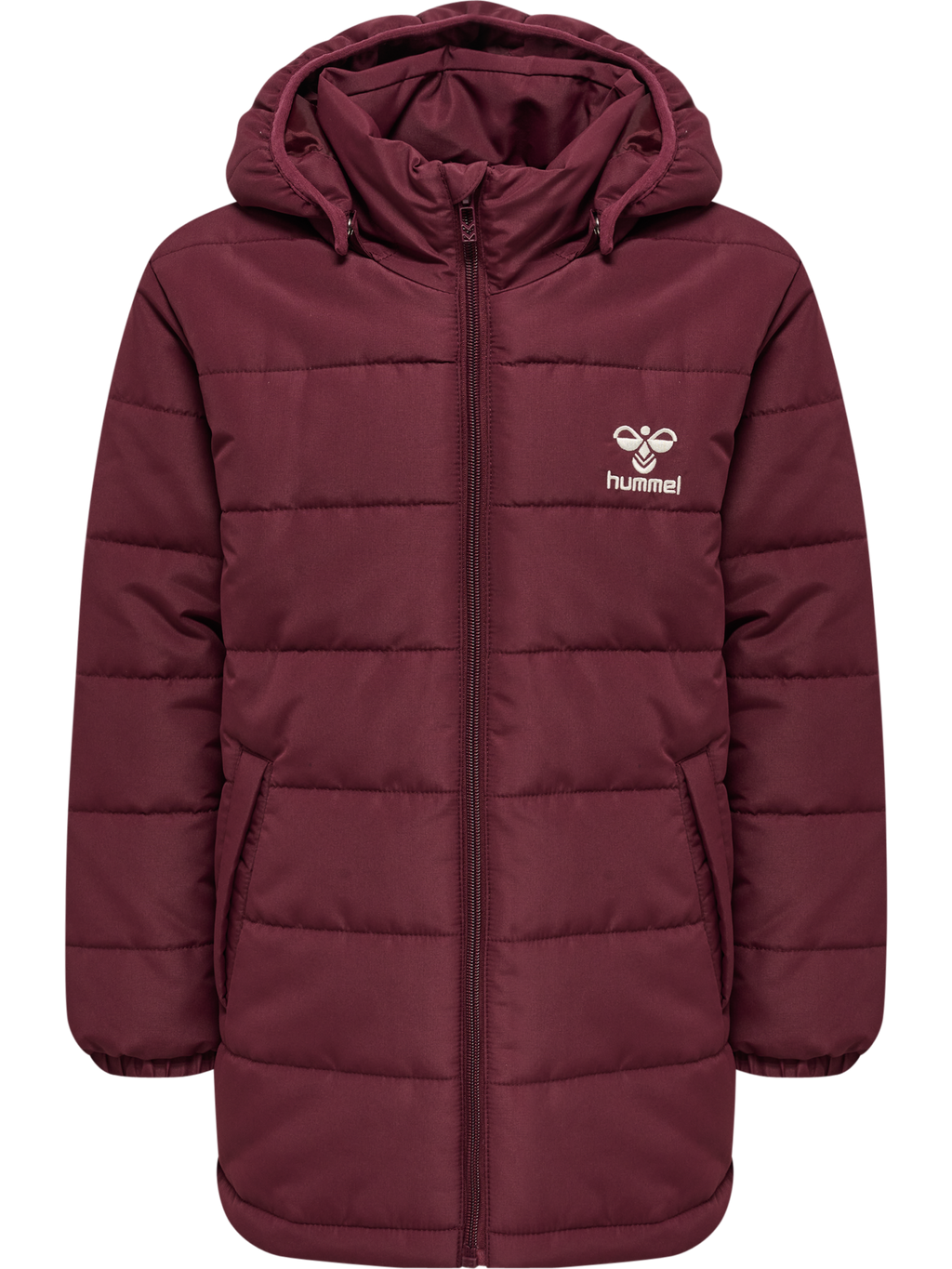 hmlECHO JACKET