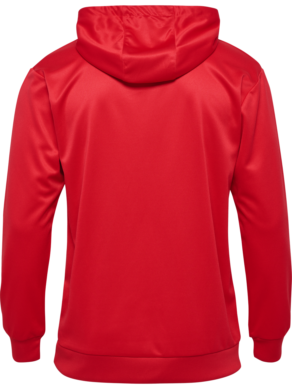 hmlLOGO HOODIE