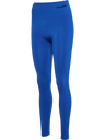 hmlTIF SEAMLESS HIGH WAIST TIGHTS