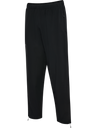 hmlPULSE WINDBREAKER PANTS