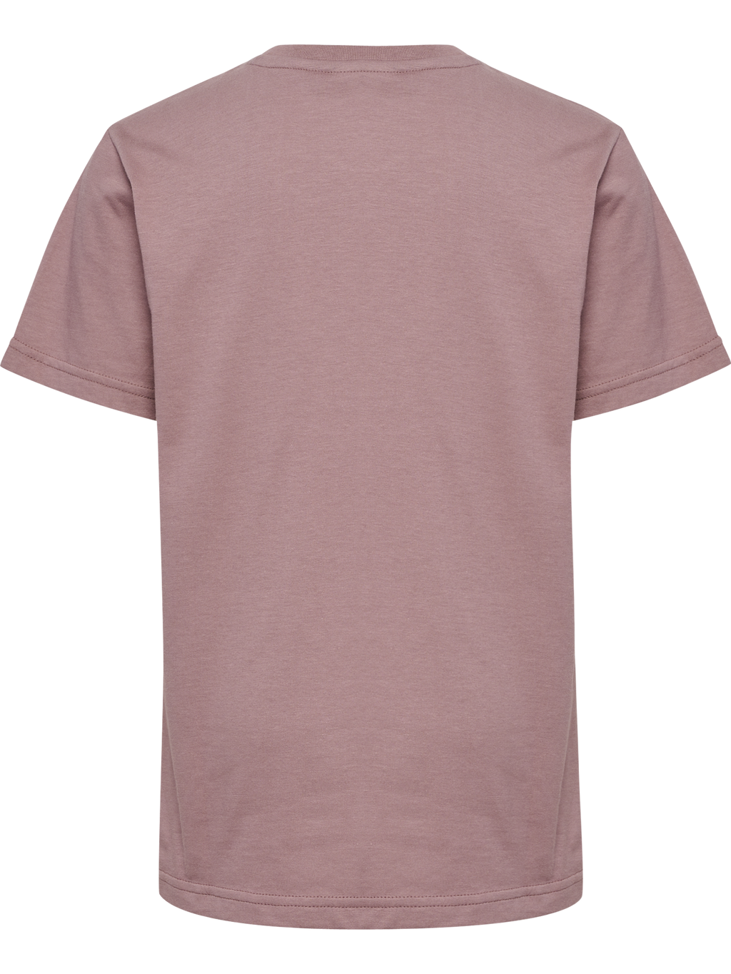 hmlTUKAS T-SHIRT S/S