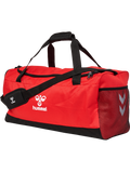 hmlCORE 2.0 SPORTS BAG