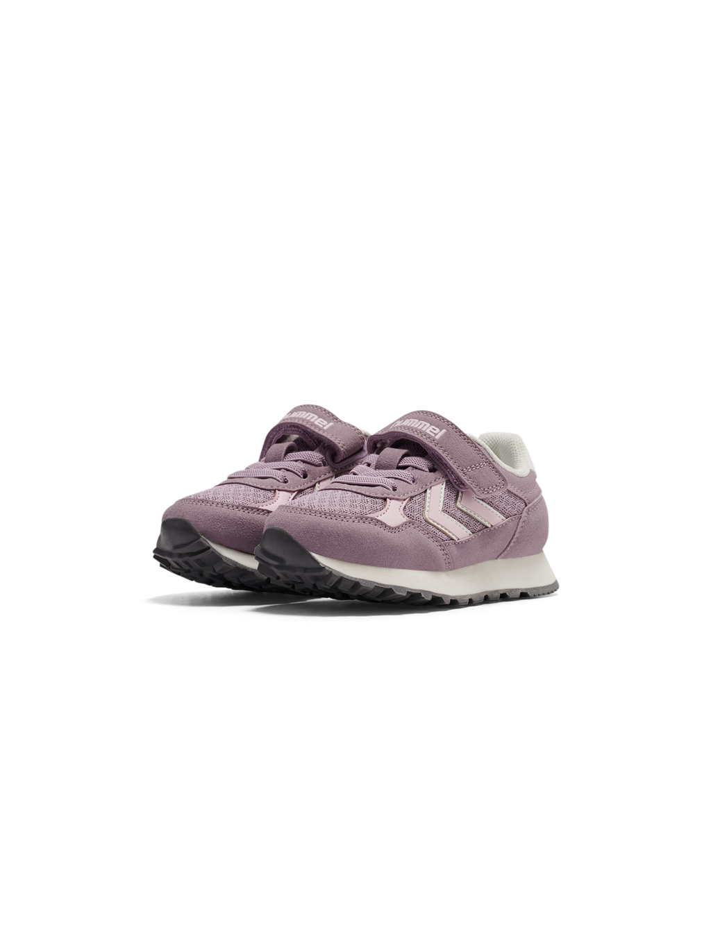 ACE CORE INFANT