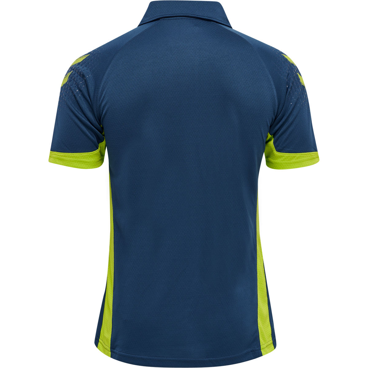 hmlLEAD FUNCTIONAL POLO
