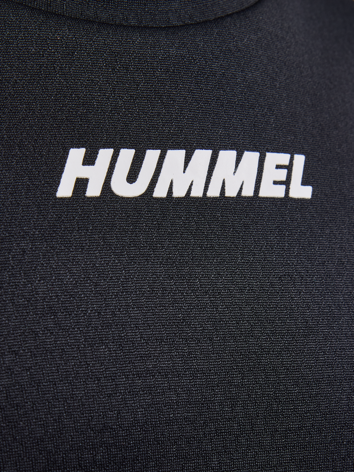 hmlMULTI PL SET KIDS