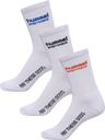 hml3-PACK SOCKS SPORTSWEAR