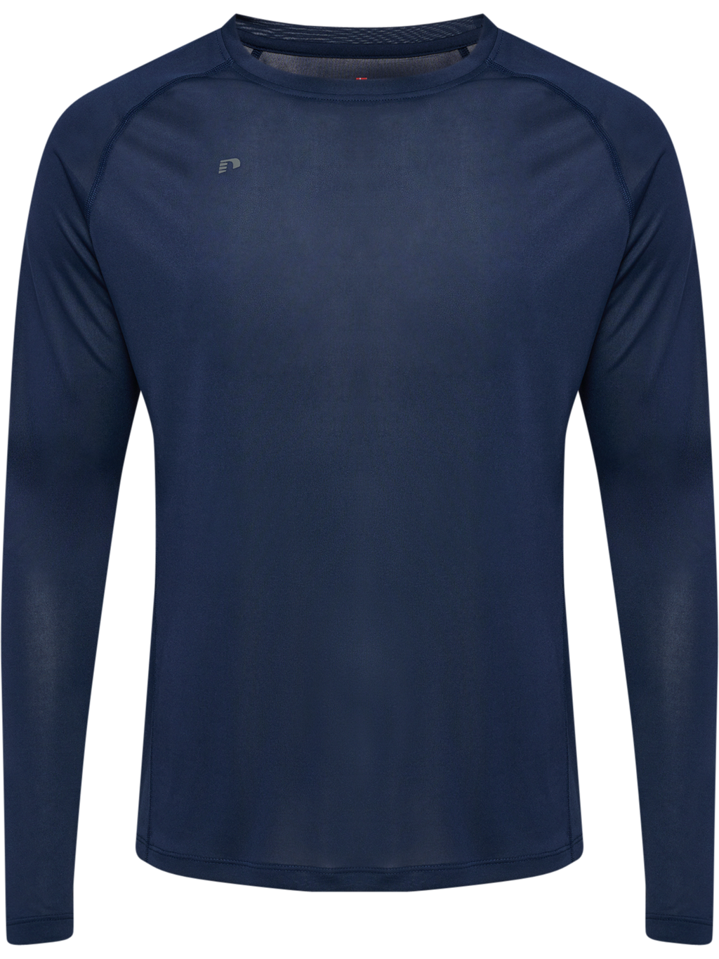 nwlBEAT T-SHIRT L/S