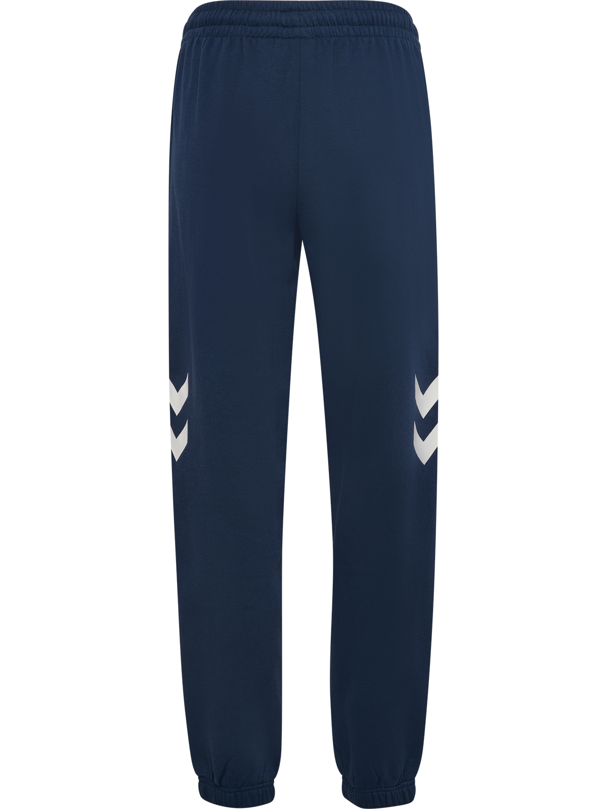 hmlLEGACY 2.0 W SWEATPANTS