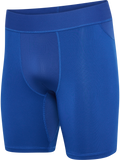 hmlBL PERFORMANCE SHORT TIGHTS