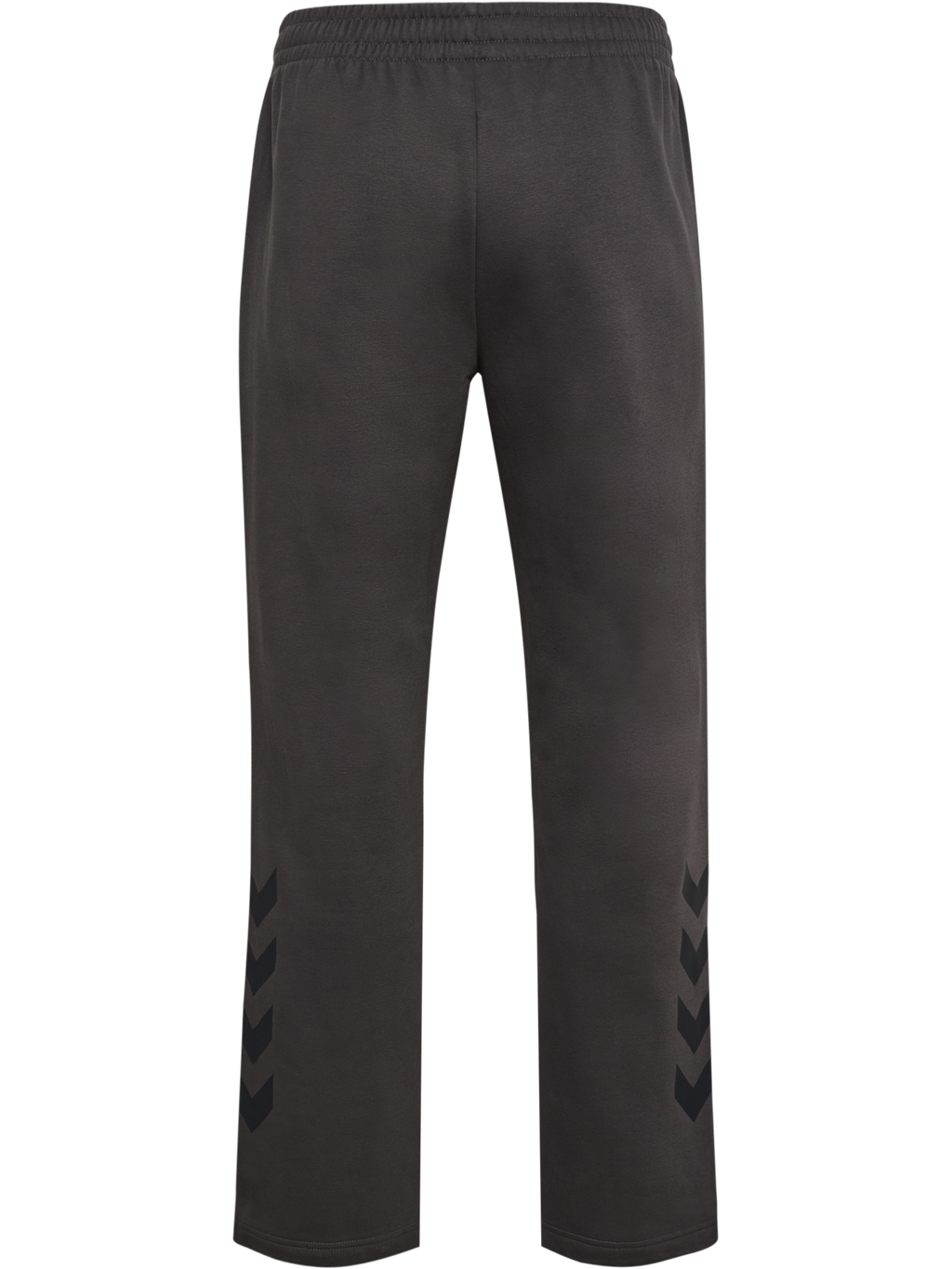 hmlKEEPER CHEVRON SWEAT PANTS