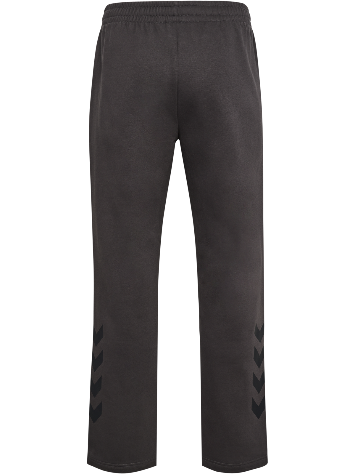 hmlKEEPER CHEVRON SWEAT PANTS