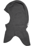 hmlMINI KNIT BALACLAVA