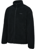 hmlSHERPA FLEECE