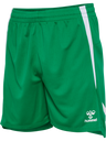 hmlLEAD 2.0 SHORTS