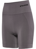 hmlTIF SEAMLESS SHORTS