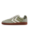 VM78 CPH RS