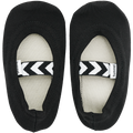 HUMMEL GYM SHOE