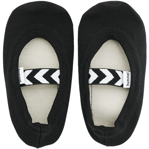 HUMMEL GYM SHOE