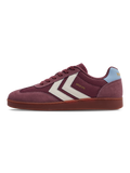 VM78 CPH MS