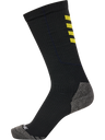 hmlPRO TRAINING SOCKS HIGH