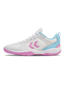 SPEED COURT