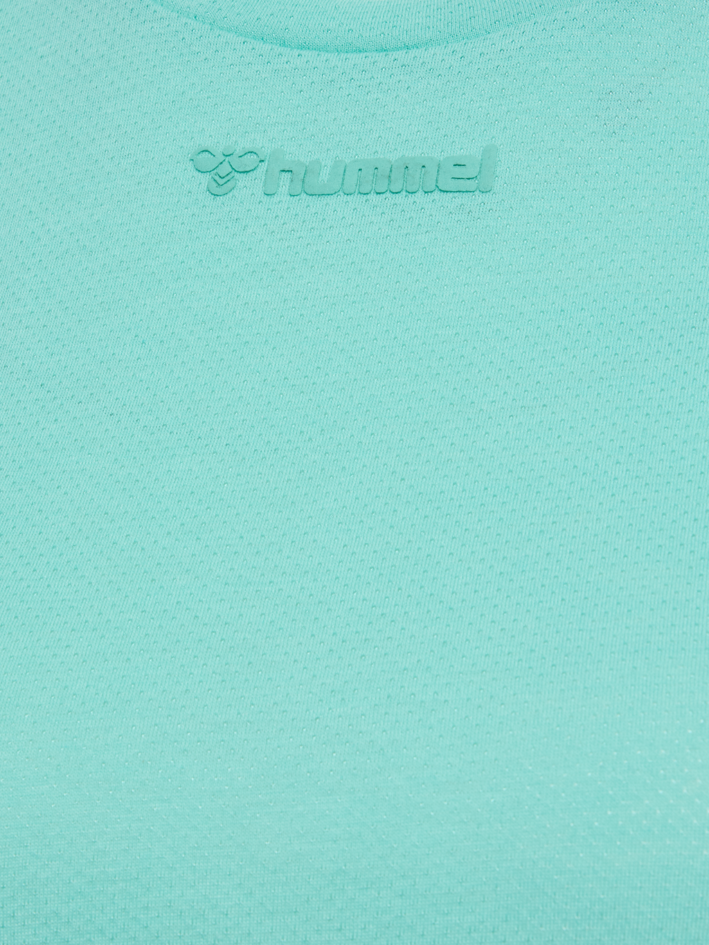 hmlMT VERA SHORT MUSCLE TANKTOP