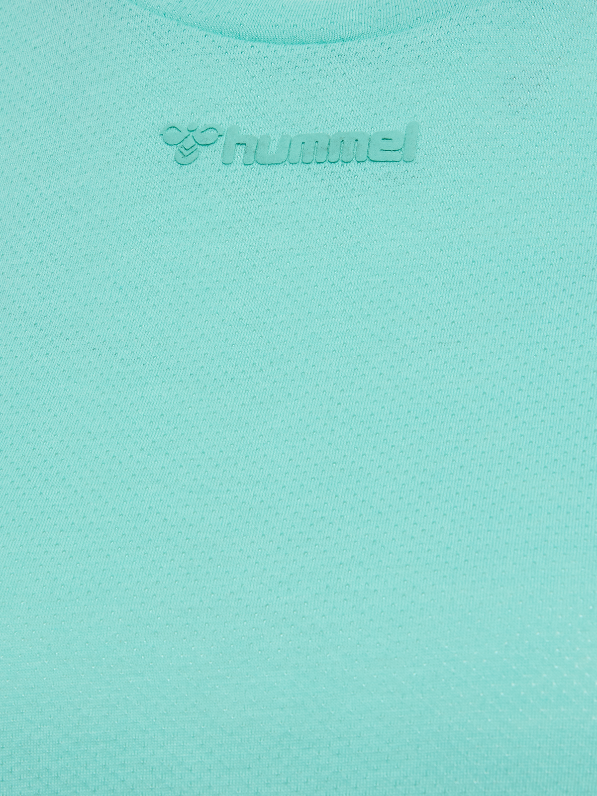 hmlMT VERA SHORT MUSCLE TANKTOP