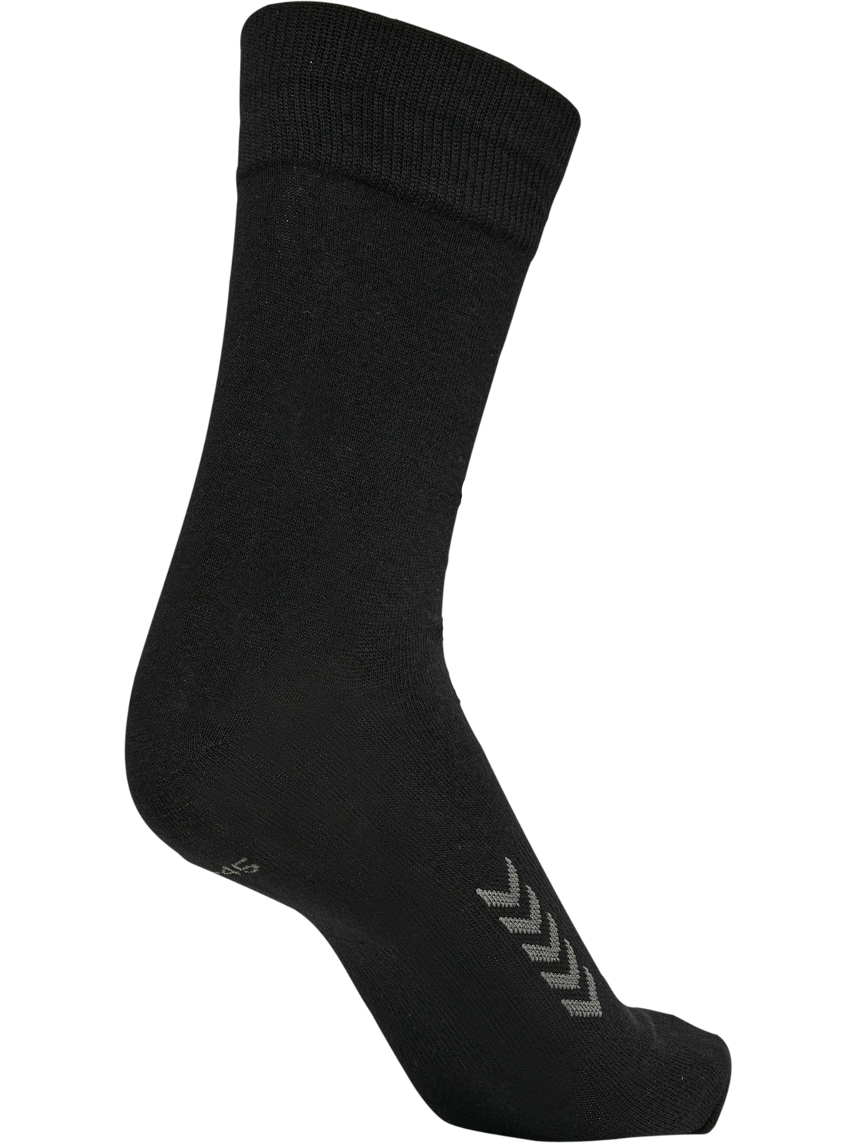BUSINESS SOCK