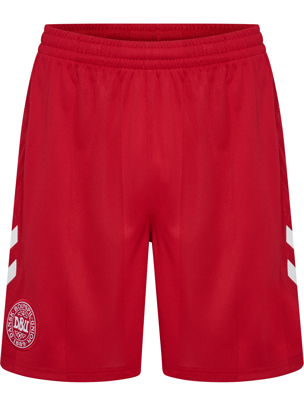 DBU 26 HOME SHORTS