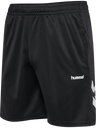 hmlMOVEMENT SHORTS