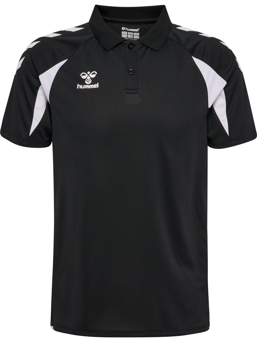 hmlCORE 2.0 POLO