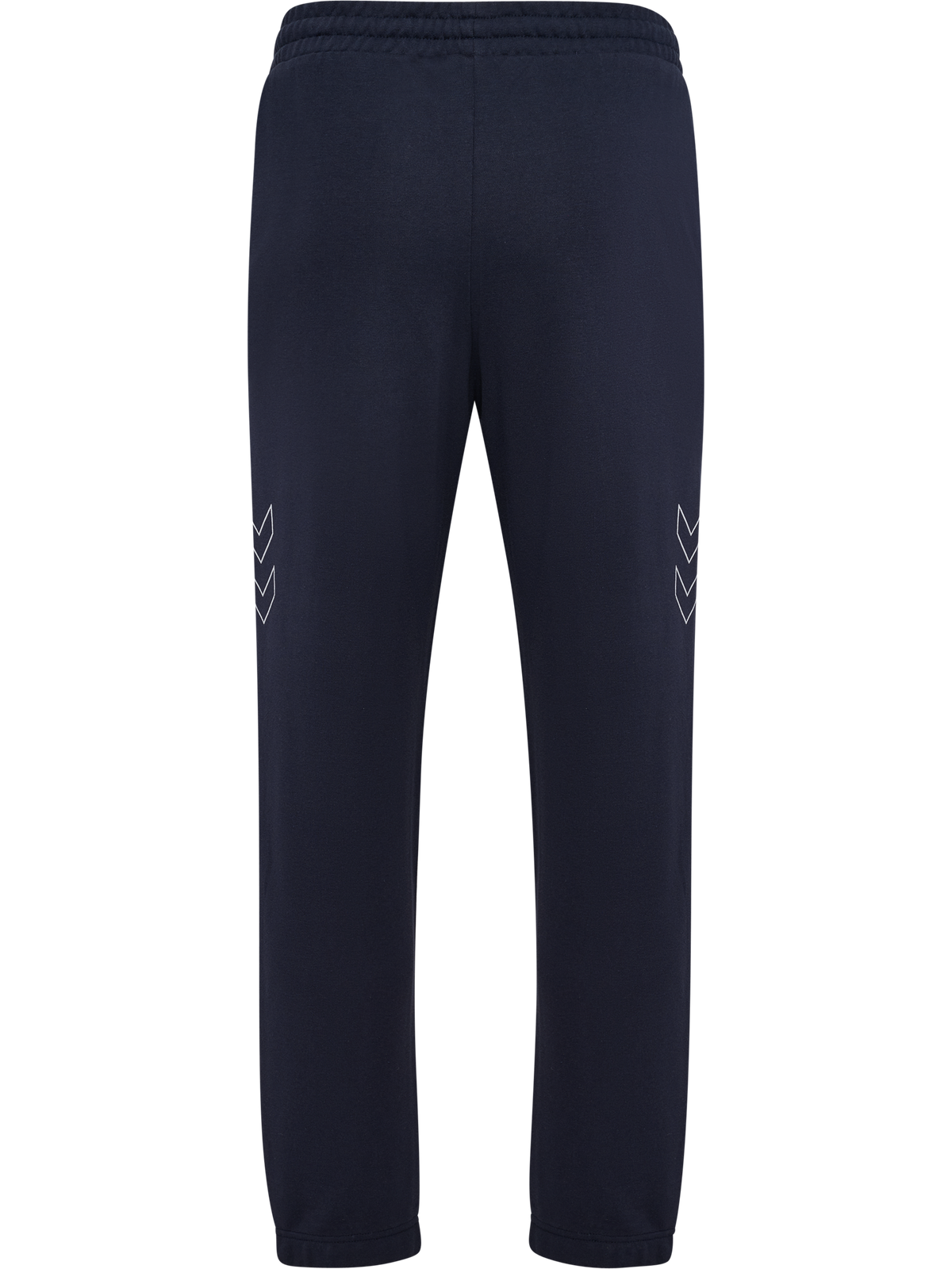 hmlPACE SWEAT PANTS