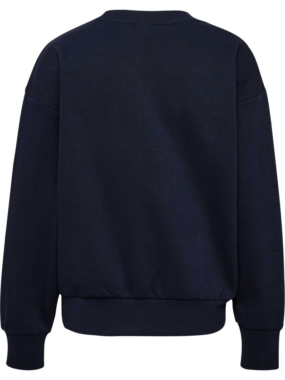 hmlCLUB W SWEATSHIRT