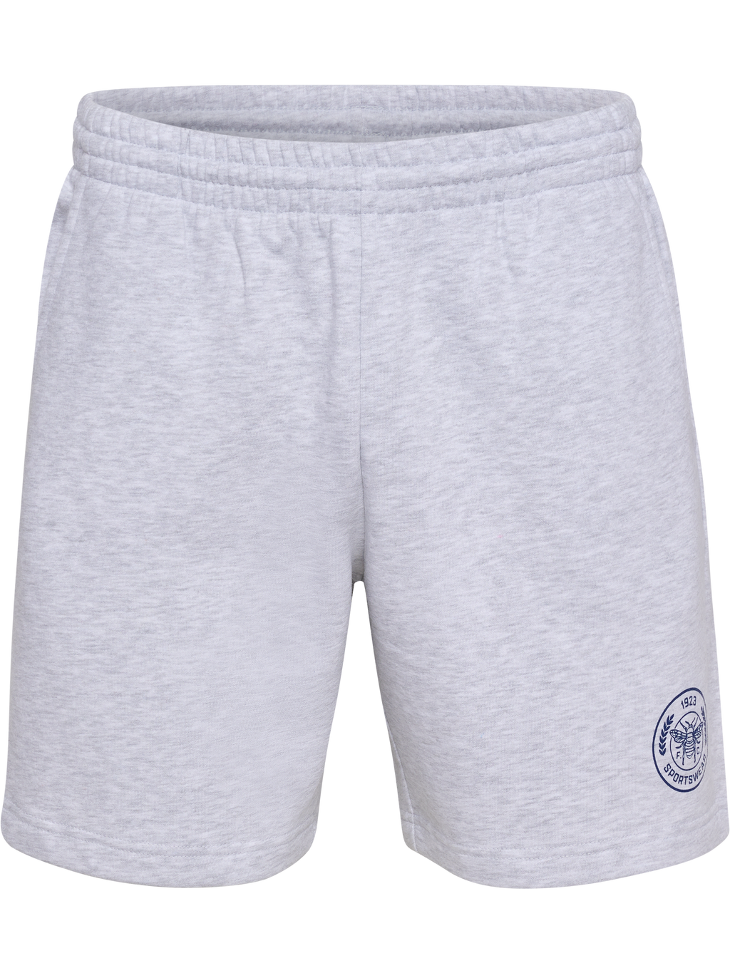 hmlSWARM SHORTS