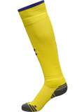 DBU 26 FOOTBALL SOCK