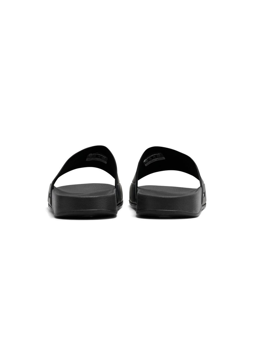 SLIPPER25 W