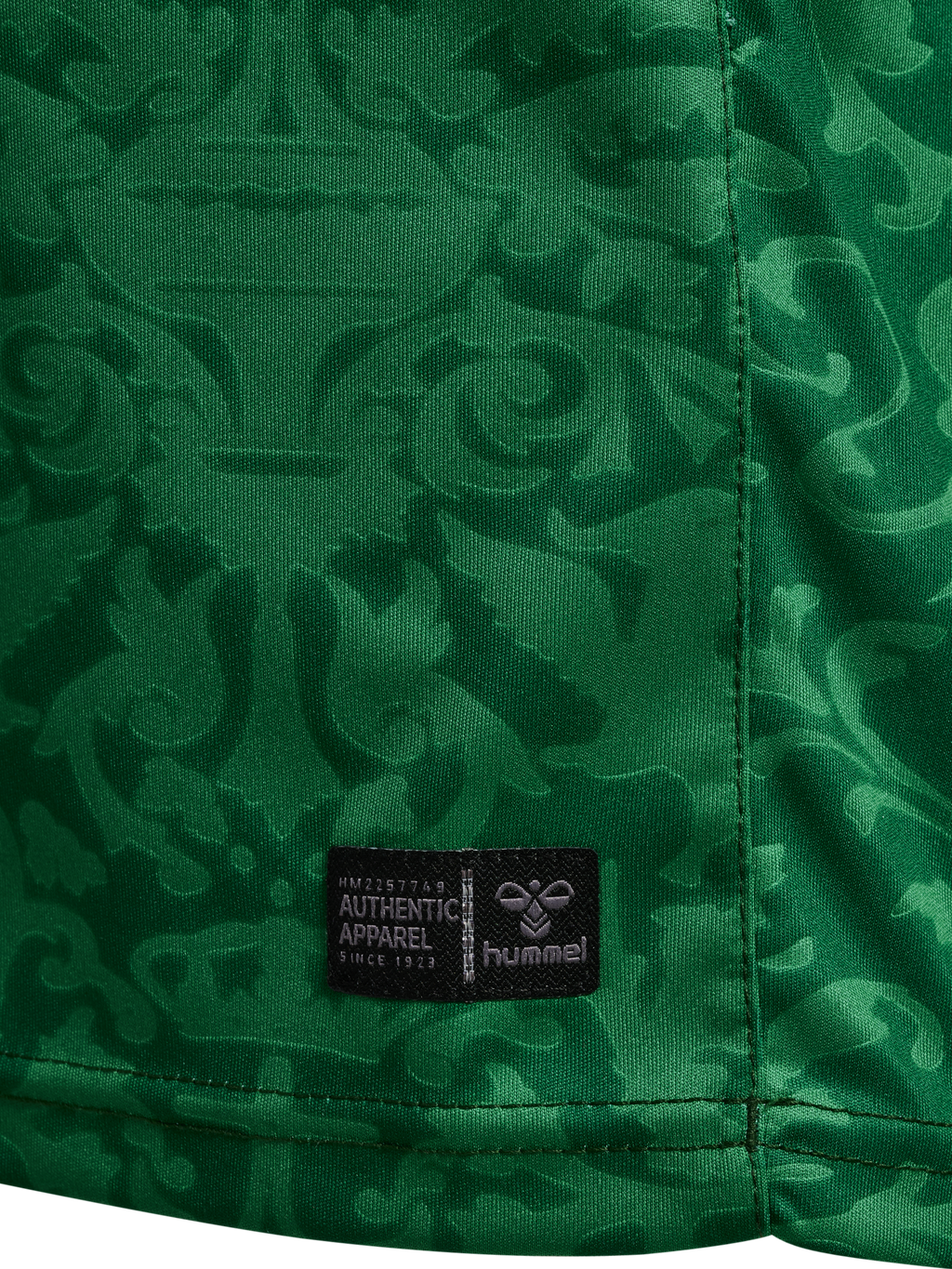 RBB 26/27 AWAY JERSEY S/S