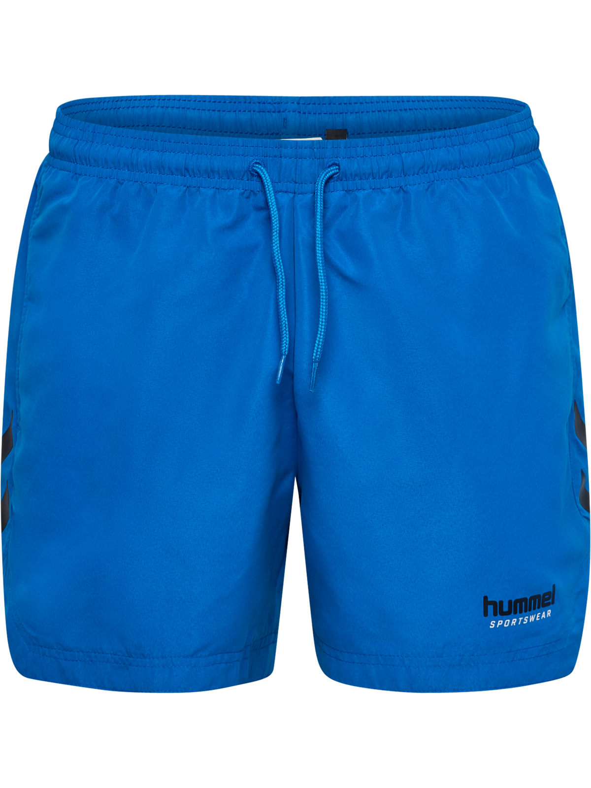 hmlNED SWIM SHORTS