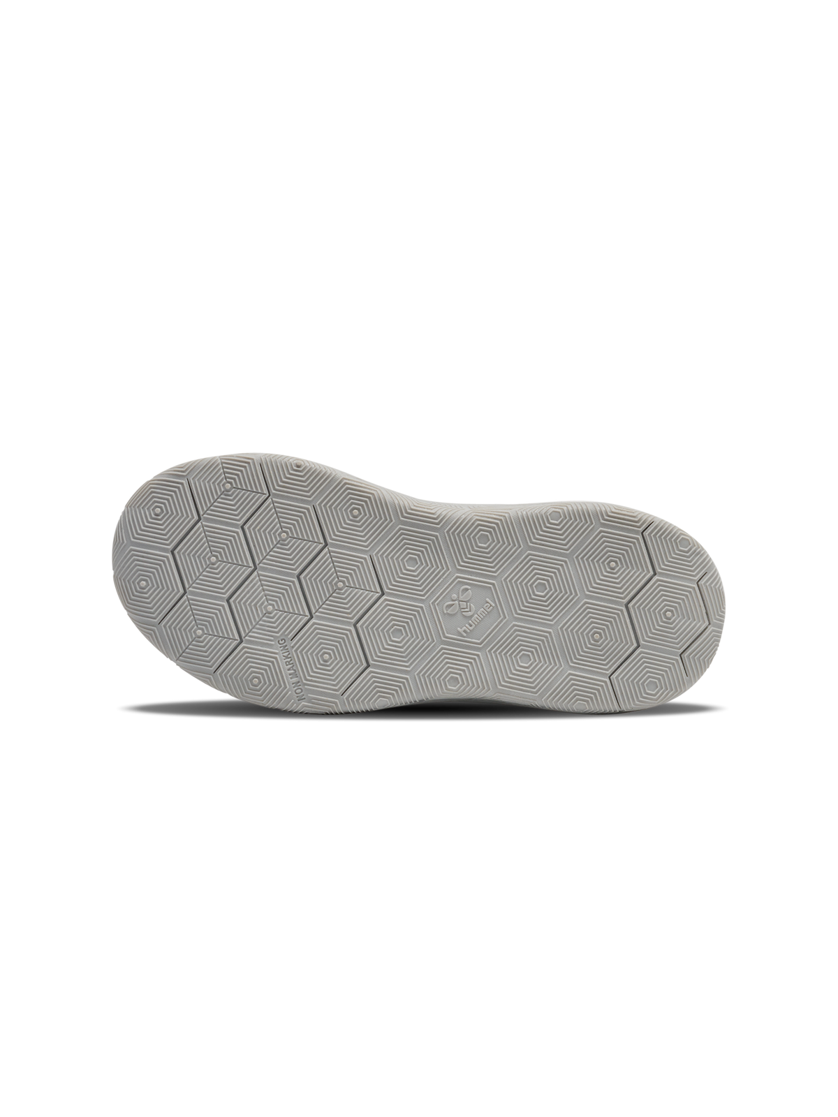 POWER STABLE VC JR