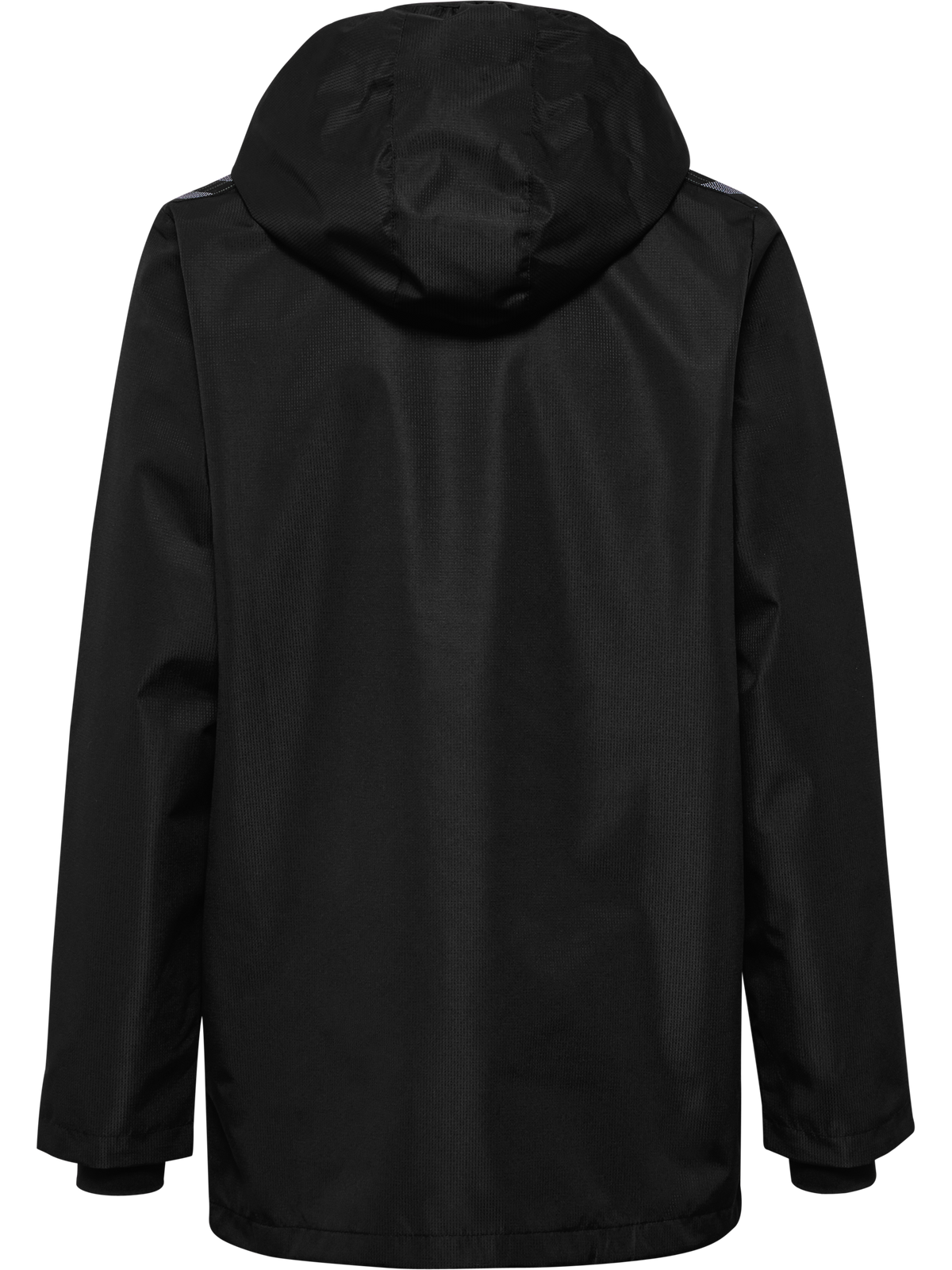 hmlAUTHENTIC ALL WEATHER JACKET KID