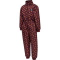 hmlSULE THERMO SUIT