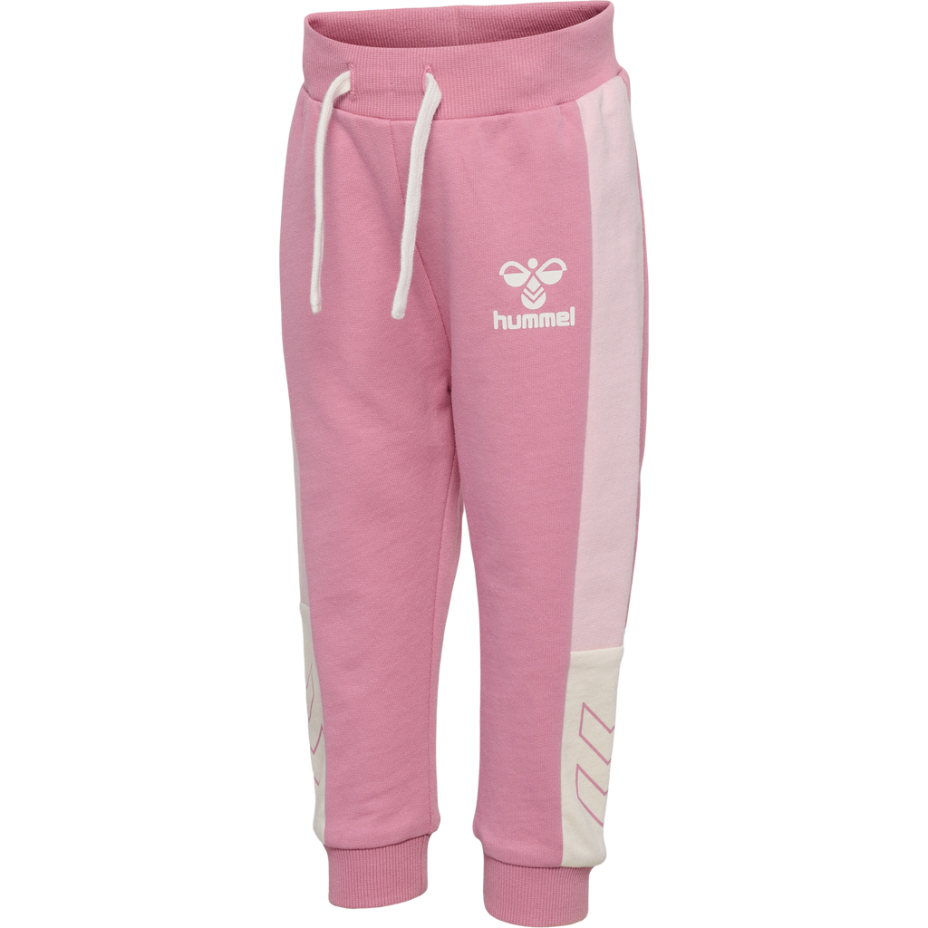 hmlDREAM ON PANTS