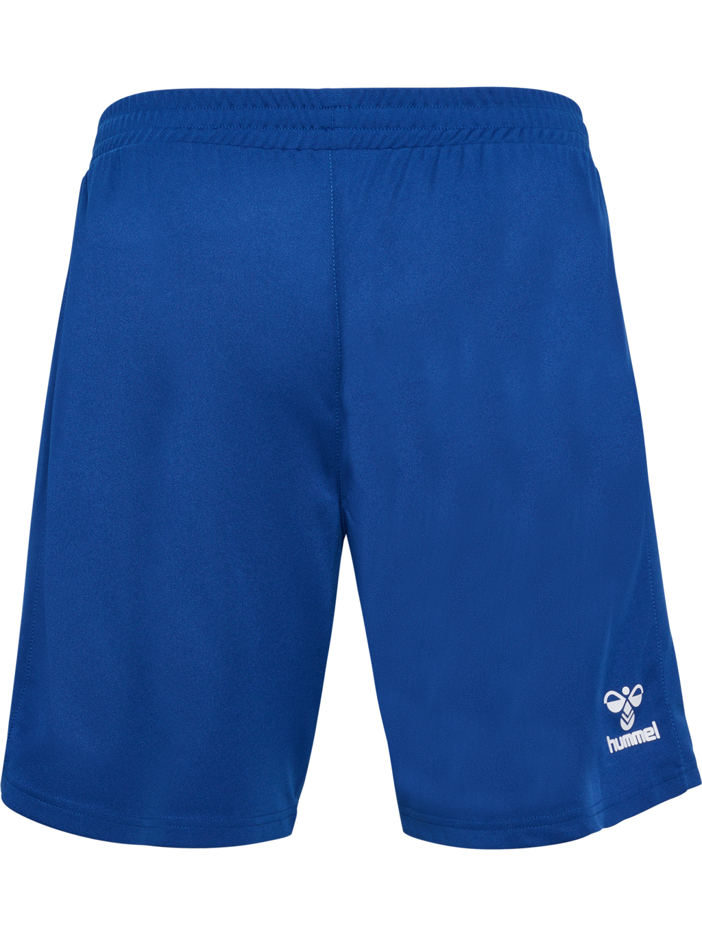 DBU 24 GK SHORTS