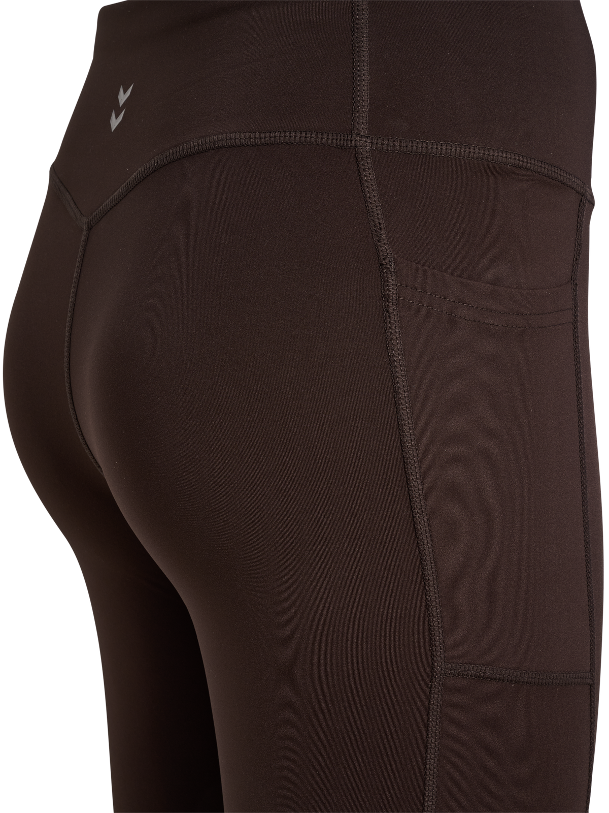 hmlPRIMA WINTER HW TIGHTS