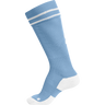 ELEMENT FOOTBALL SOCK